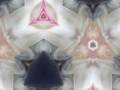 20100515154302