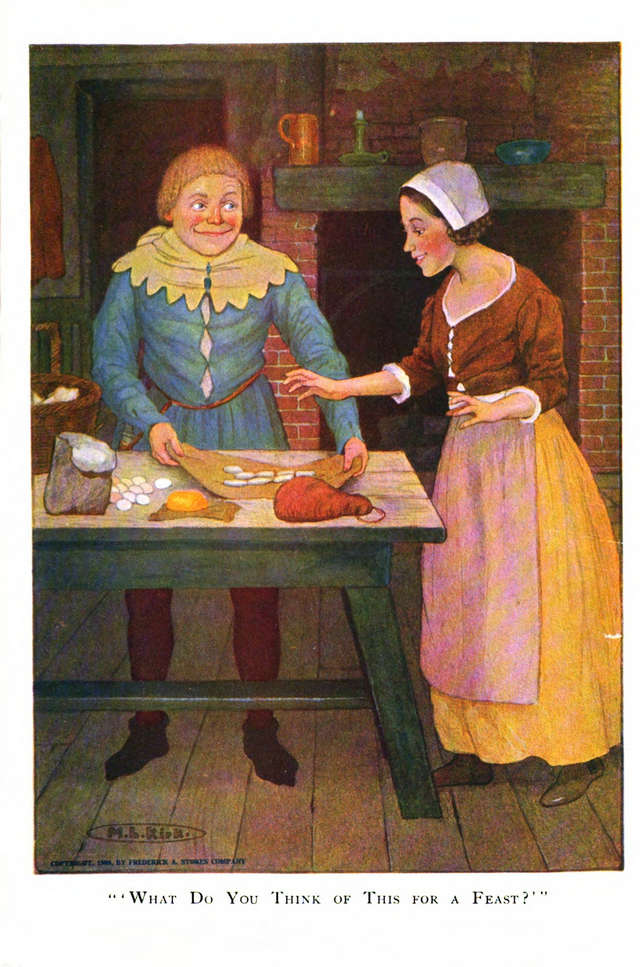 father-and-mother-of-hansel-and-gretel-m-l-kirk