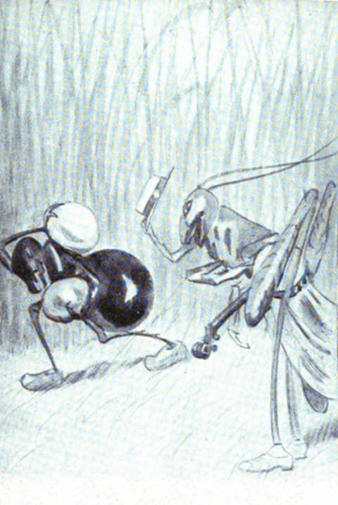 the-ant-and-the-grasshopper-oliver-herford