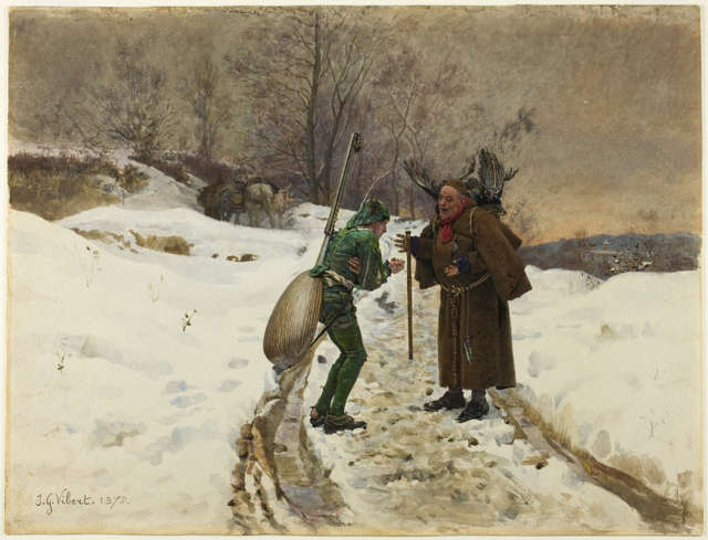 ant-and-grasshopper-jehan-georges-vibert