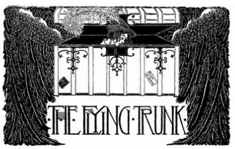 flying-trunk-duglas-steward-walker-headpiece