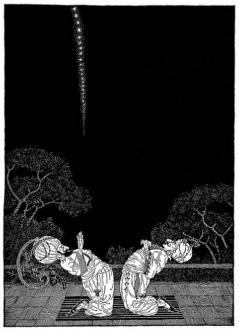 flying-trunk-duglas-steward-walker-picture-2