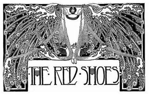 red-shoes-dugald-stewart-walker-headpiece