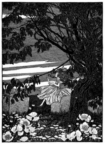 red-shoes-dugald-stewart-walker-picture-1