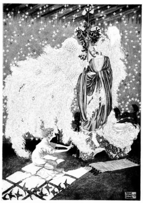 red-shoes-dugald-stewart-walker-picture-3