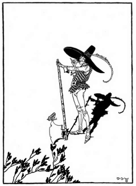 red-shoes-dugald-stewart-walker-picture-2