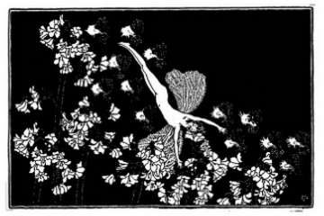 red-shoes-vignette-dugald-stewart-walker