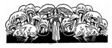 thumbelina-vignette-dugald-stewart-walker