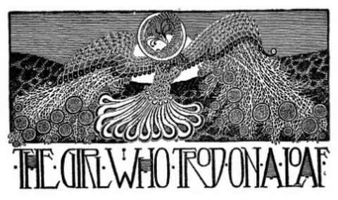 girl-who-trod-on-a-loaf-dugald-stewart-walker-headpiece