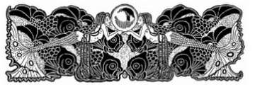 nightingale-vignette-dugald-stewart-walker