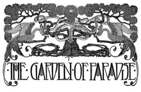 garden-of-paradise-dugald-stewart-walker-headpiece