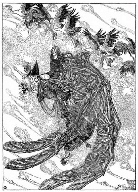 garden-of-paradise-dugald-stewart-walker-picture-1