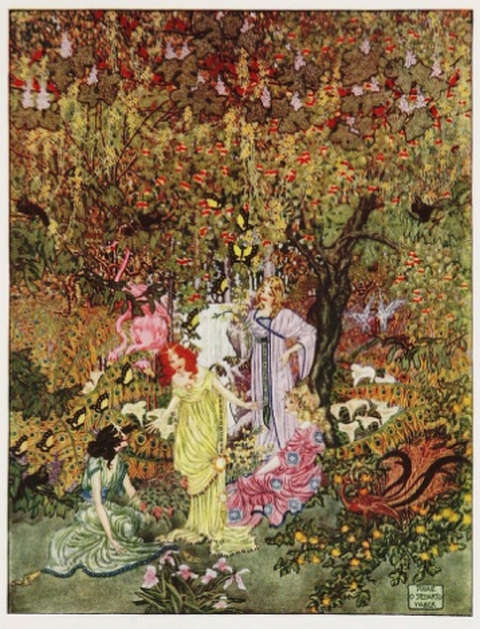 garden-of-paradise-dugald-stewart-walker-picture-2