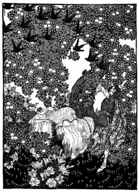 garden-of-paradise-dugald-stewart-walker-picture-3