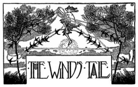 winds-tale-dugald-stewart-walker-headpiece