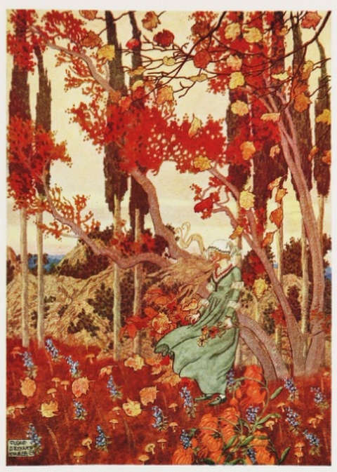 winds-tale-dugald-stewart-walker-picture