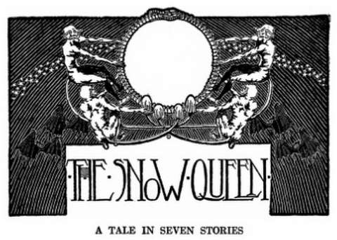 snow-queen-dugald-stewart-walker-headpiece