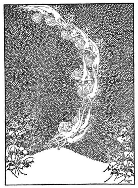 snow-queen-dugald-stewart-walker-picture-1