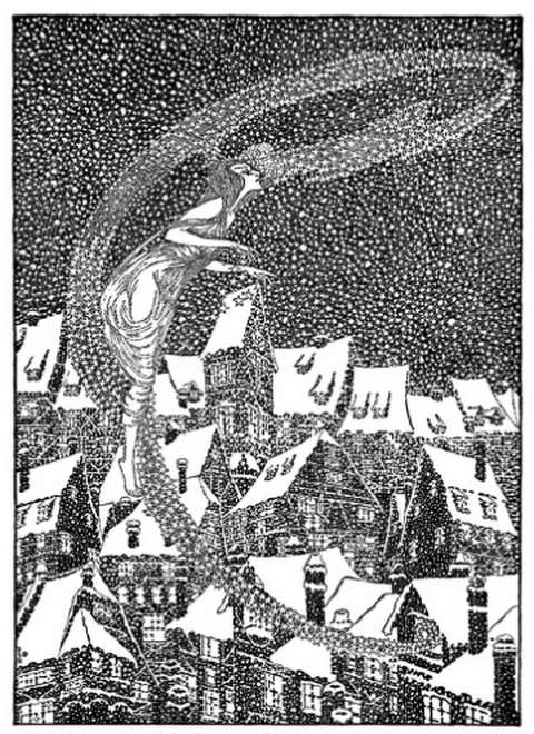 snow-queen-dugald-stewart-walker-picture-2