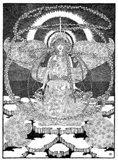 snow-queen-dugald-stewart-walker-picture-4