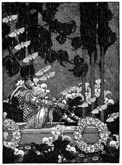 what-the-moon-saw-dugald-stewart-walker-picture-1