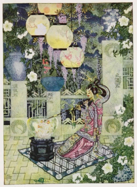 what-the-moon-saw-dugald-stewart-walker-picture-2