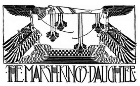 marsh-king-daughter-dugald-stewart-walker-headpiece