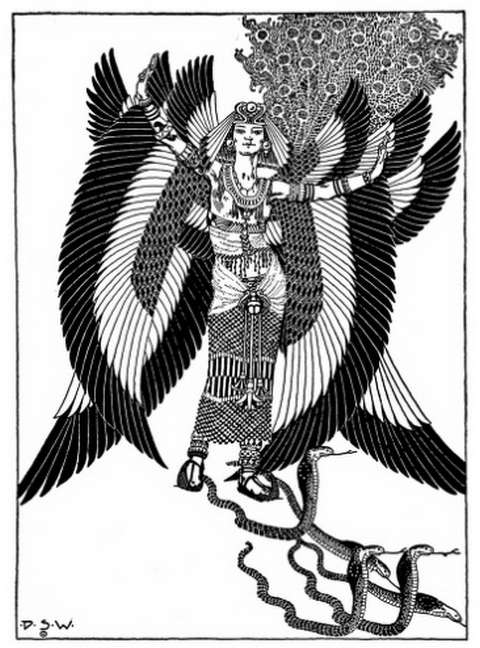 marsh-king-daughter-dugald-stewart-walker-1