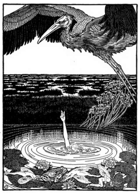 marsh-king-daughter-dugald-stewart-walker-2