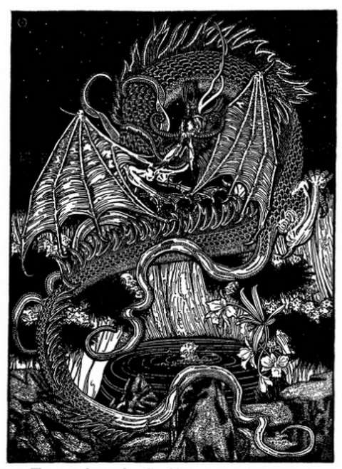 marsh-king-daughter-dugald-stewart-walker-3