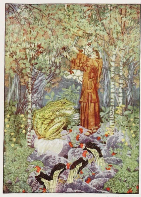 marsh-king-daughter-dugald-stewart-walker-4