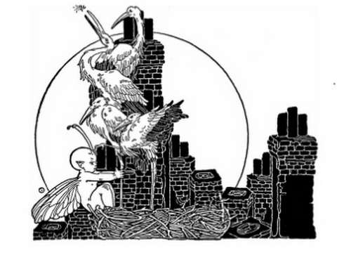 marsh-king-daughter-vignette-dugald-stewart-walker