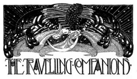 traveling-companions-dugald-stewart-waker-headpiece