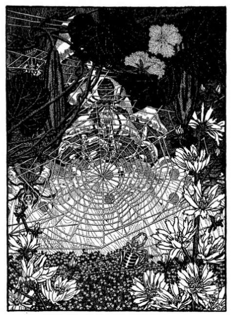 traveling-companions-dugald-stewart-waker-picture-1