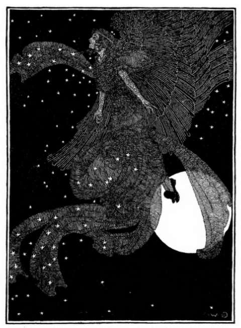 traveling-companions-dugald-stewart-waker-picture-2