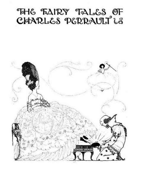 inside-title-of-perraults-fairy-tales-by-clarke-1