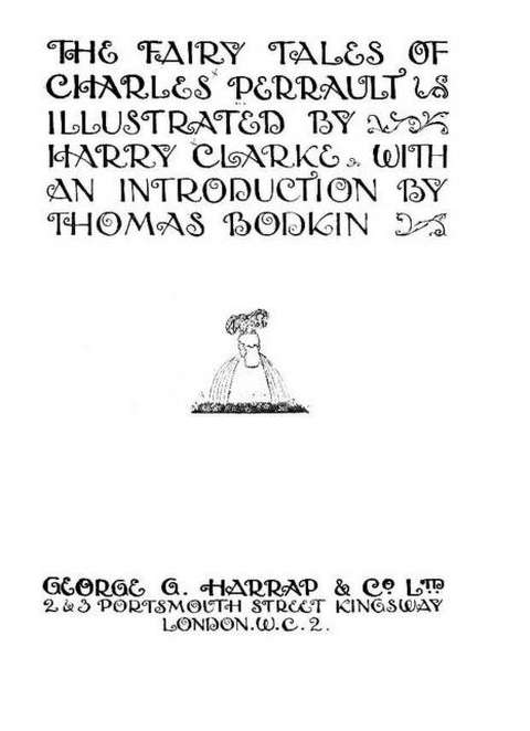 inside-title-of-perraults-fairy-tales-by-clarke-1