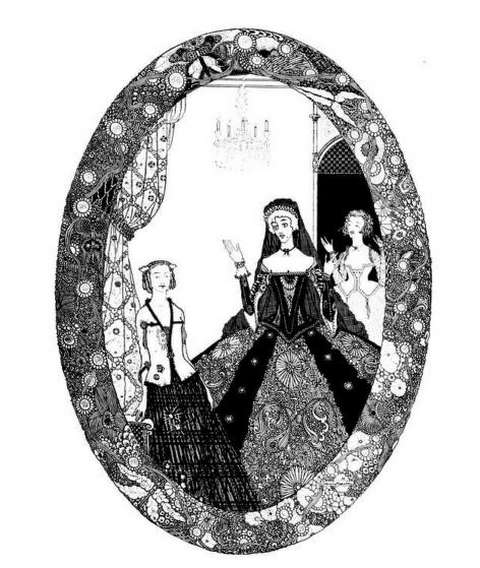 the-fairy-picture-by-harry-clarke-2