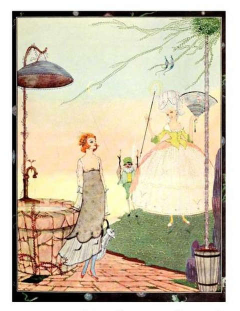 the-fairy-picture-by-harry-clarke-3