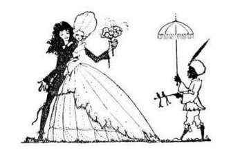 the-sleeping-beauty-in-the-wood-picture-by-harry-clarke-6