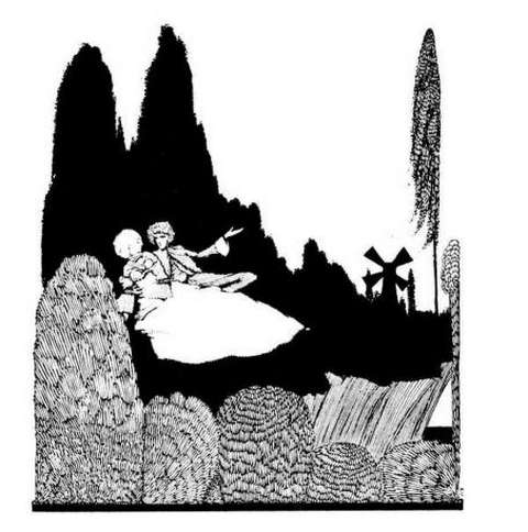 the-puss-in-boots-or-master-cat-picture-harry-clarke-1