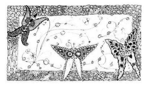 the-puss-in-boots-or-master-cat-picture-harry-clarke-3