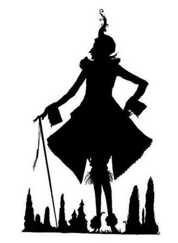ricket-with-the-tuft-picture-by-harry-clarke-1