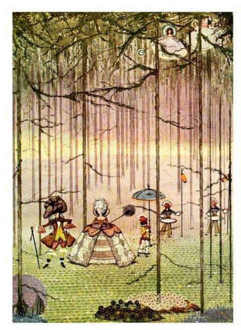 ricket-with-the-tuft-picture-by-harry-clarke-3