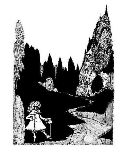 little-thumb-picture-by-harry-clarke-1