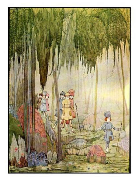 little-thumb-picture-by-harry-clarke-2