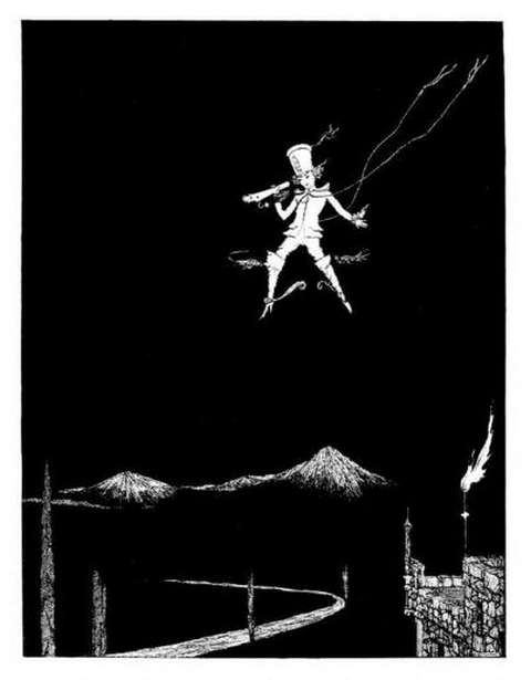 little-thumb-picture-by-harry-clarke-3