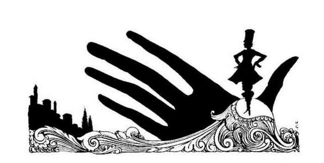 little-thumb-picture-by-harry-clarke-4