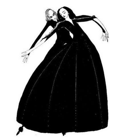 the-ridiculous-wishes-picture-by-harry-clarke-1
