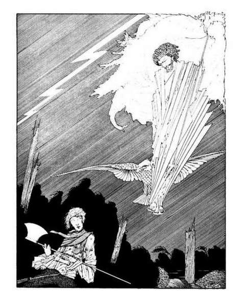 the-ridiculous-wishes-picture-by-harry-clarke-2
